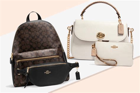 coach factory outlet discount|coach outlet clearance sale 2020.